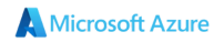 logo_azure