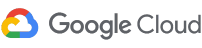 logo_google