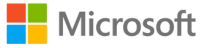 logo_microsoft