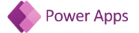 logo_powerApps